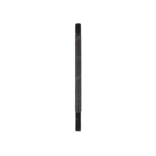 Tomos Cilindertapeind gehard M7x115mm origineel A3 / A35 / A52