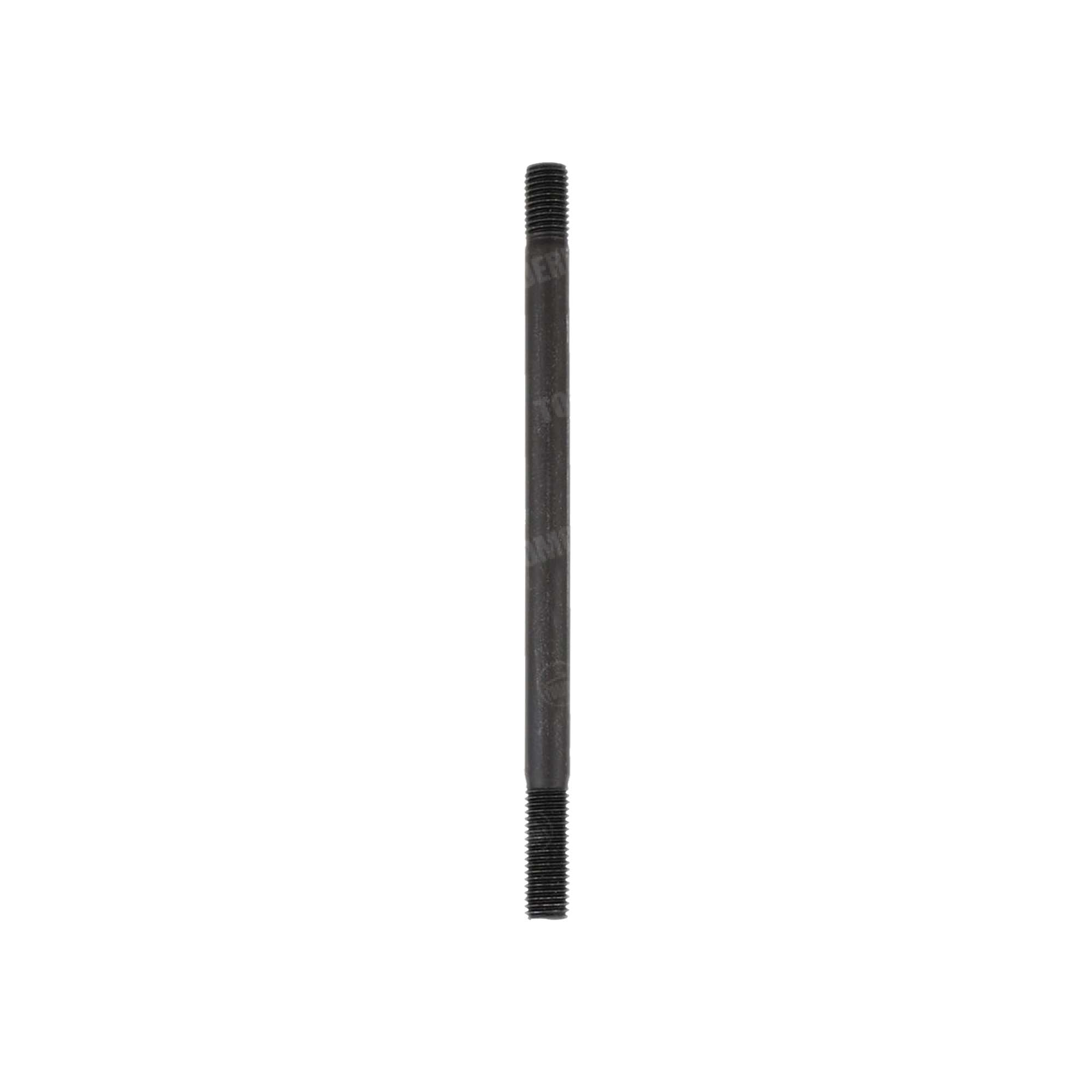 366 Tomos Cilindertapeind gehard M7x115mm origineel A3 / A35 / A52