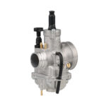 Carburateur 19mm model insteek handchoke Polini CP