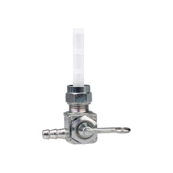 Tomos Benzinekraan M12x1 - 12mm DMP A3 / A35
