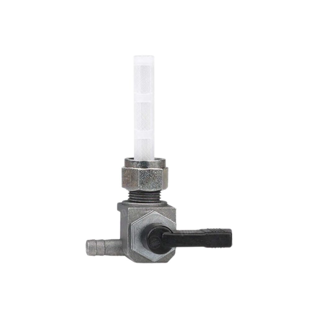 Tomos Benzinekraan M12x1 - 12mm OMG A3 / A35