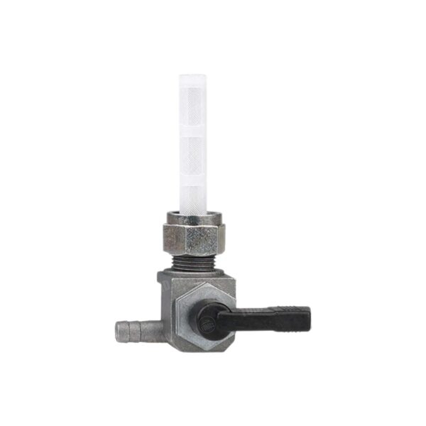 Tomos Benzinekraan M12x1 - 12mm OMG A3 / A35