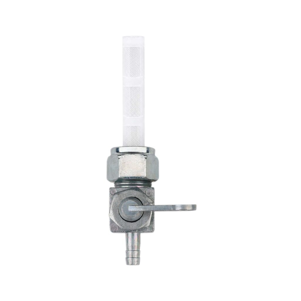Tomos Benzinekraan M16x1 - 16mm DMP 2L / 3L / 4L