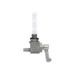 Tomos Benzinekraan M10x1 - 10mm OMG A3