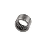 Tomos Naaldlager aandrijftandwiel 035503 SCE 108P A3 / A35 / A52 / A55