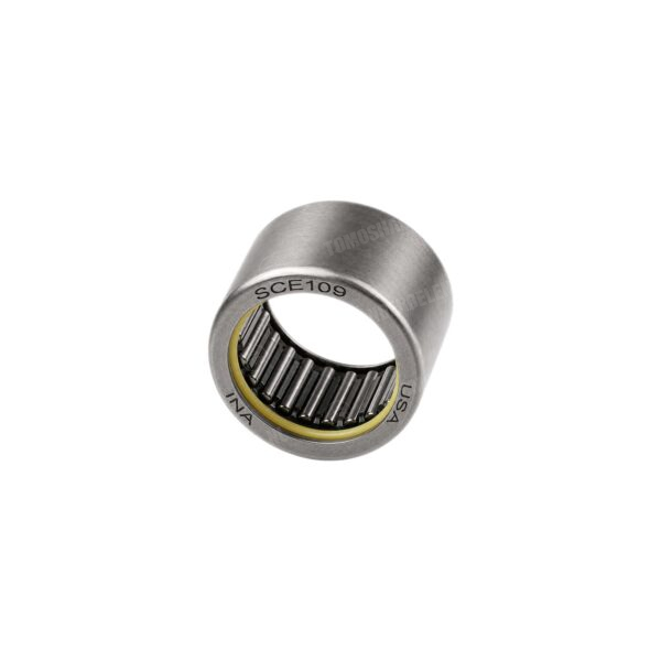 Tomos Naaldlager aandrijftandwiel 035502 SCE 109P A3 / A35 / A52 / A55