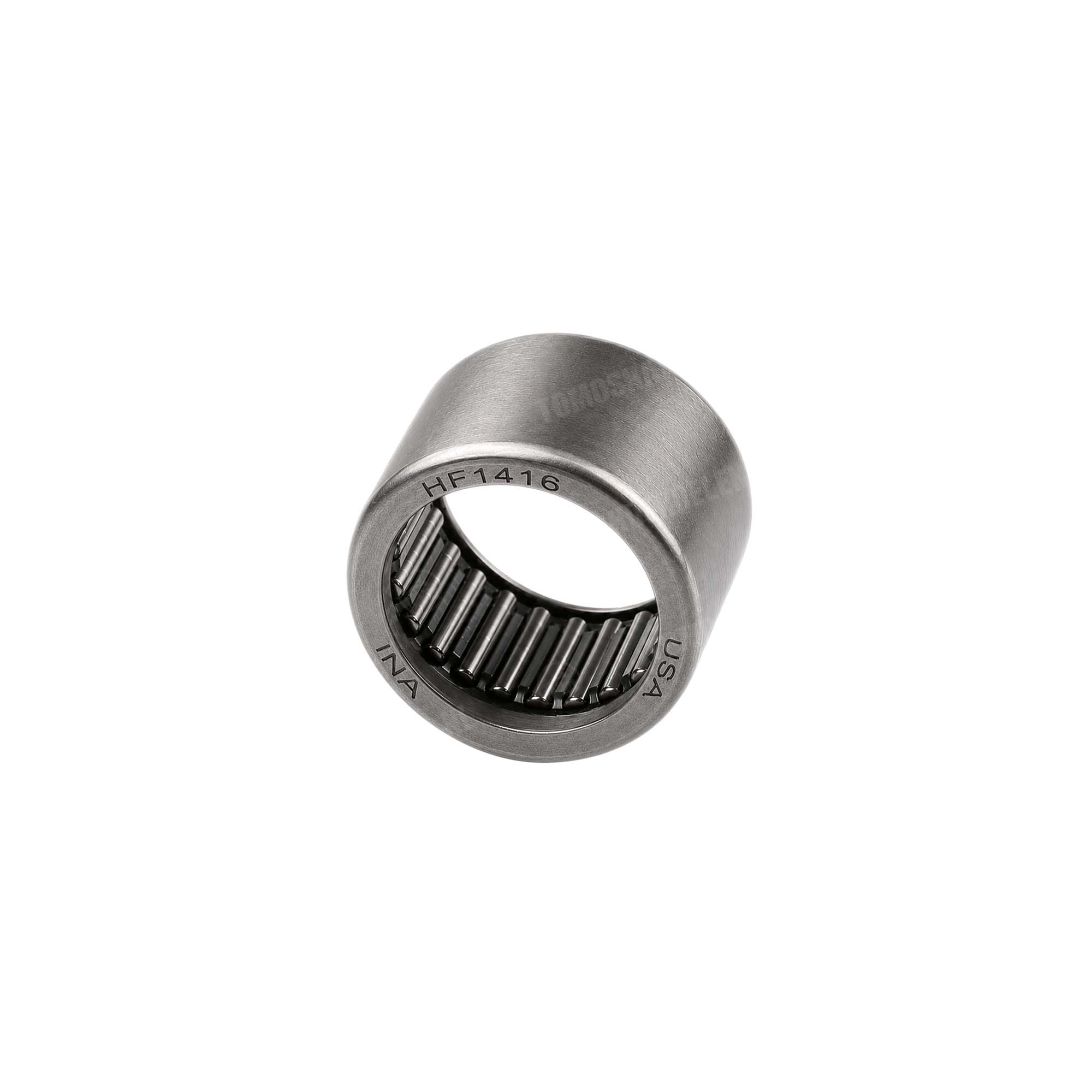 468 Tomos Naaldlager koppelingshuis HF1416 INA A35 / A52 / A55