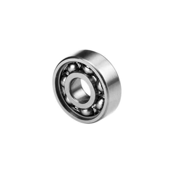 Lager 608 Carterdeksel / versnellingsbak (8x22x7) SKF A35 / A52 / A55