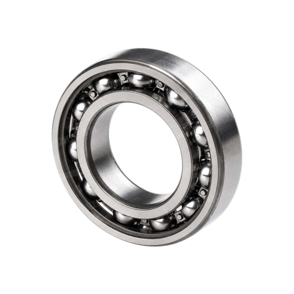 Lager 6006 Voortandwiel / trapas (30x55x13) NSK A3 / A35 / A52 / A55