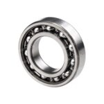 Lager 6006 Voortandwiel / trapas (30x55x13) NSK A3 / A35 / A52 / A55