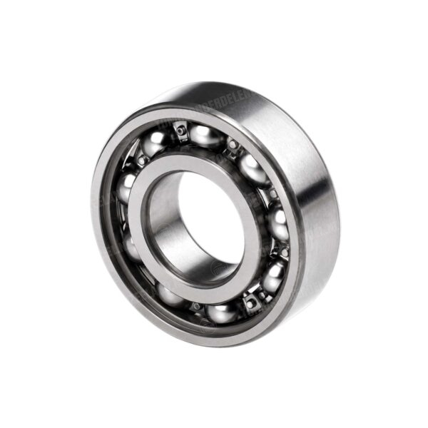 Lager 6203 C3 krukas (17x40x12) SKF A3 / A35 / A52 / A55