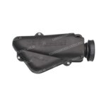 Tomos Luchtfilter SHA behuizing compleet 25km/h / 45km/h origineel A35 / A52