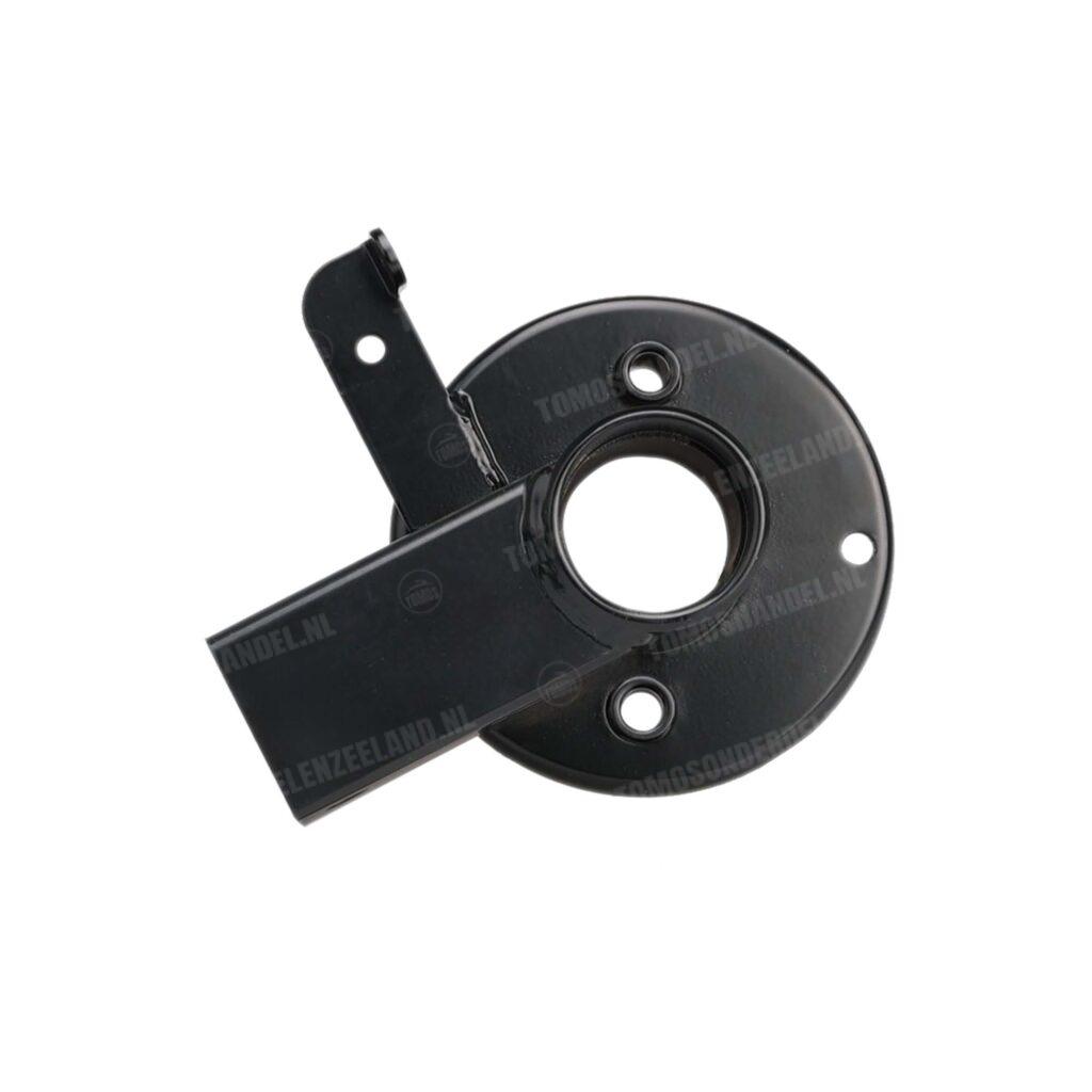 Tomos Achterbrug achterwiel houder zwart Funtastic / Youngst'R