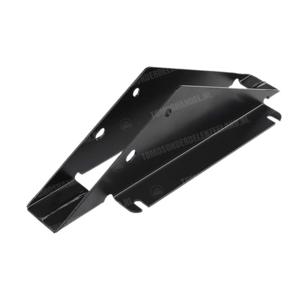 Tomos Zadel buddyseat bevestiging adapter Youngst'R / Flexer / Pack'R