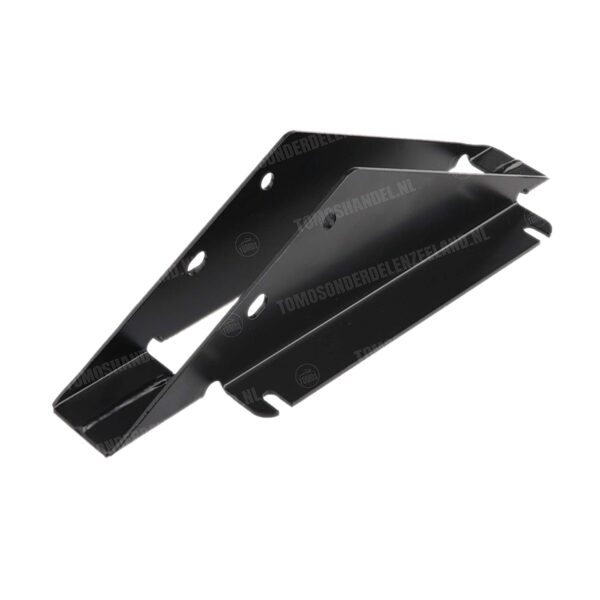 Tomos Zadel buddyseat bevestiging adapter Youngst'R / Flexer / Pack'R