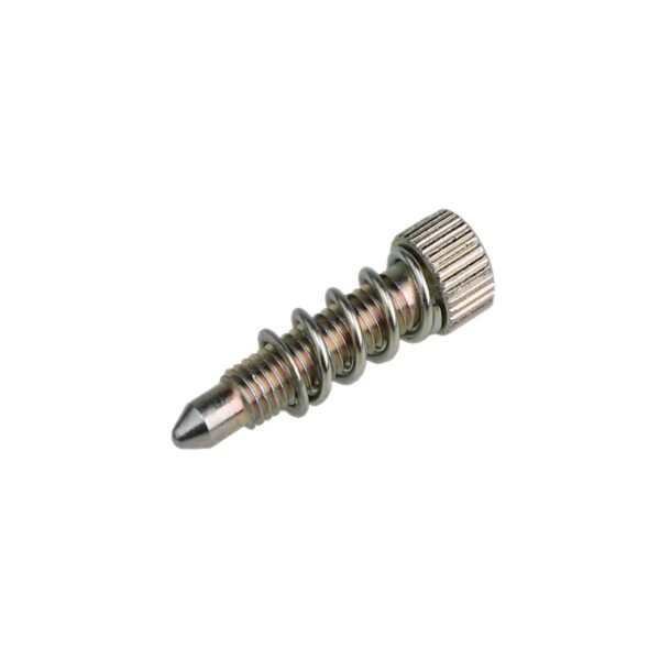 Carburateur Stationairschroef set origineel Dellorto PHBG