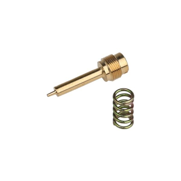 Carburateur Luchtstelschroef set 16-21mm SP Dellorto PHBG