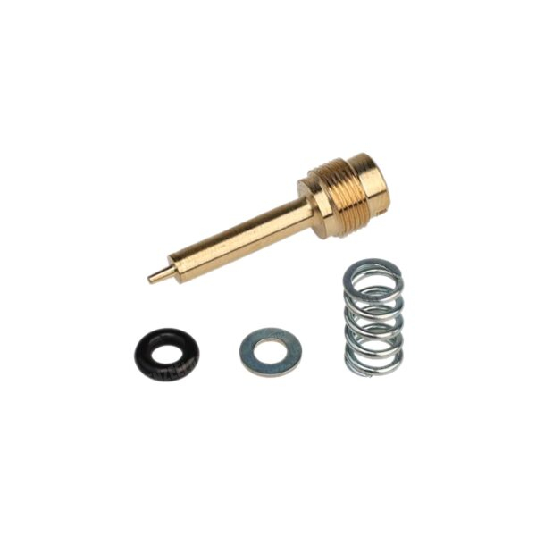 Carburateur Luchtstelschroef set 16-21mm Dellorto PHBG