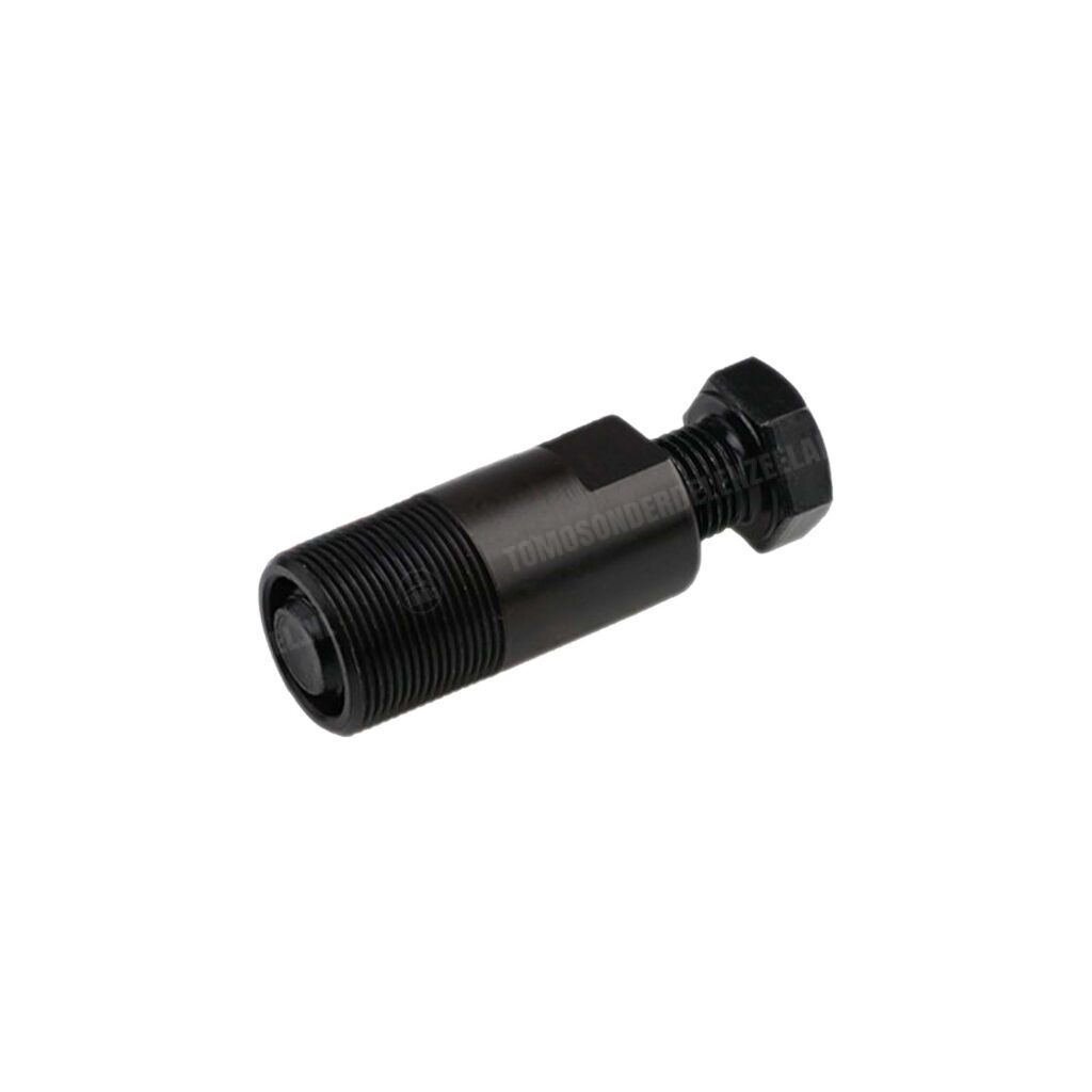 Vliegwieltrekker M19x1 (IDM)
