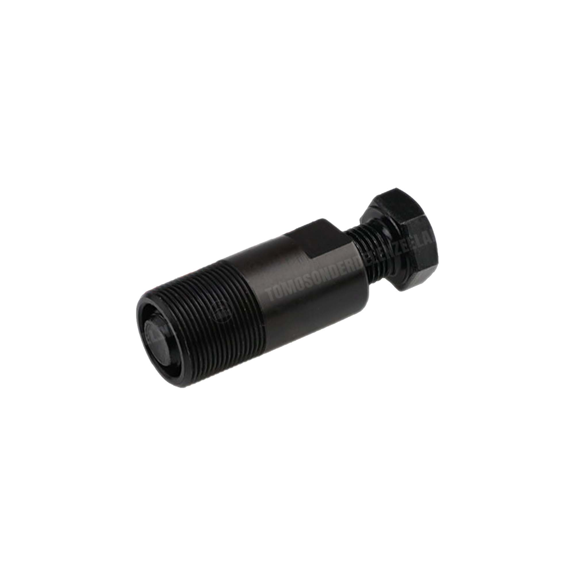 592 Vliegwieltrekker M19x1 (IDM)