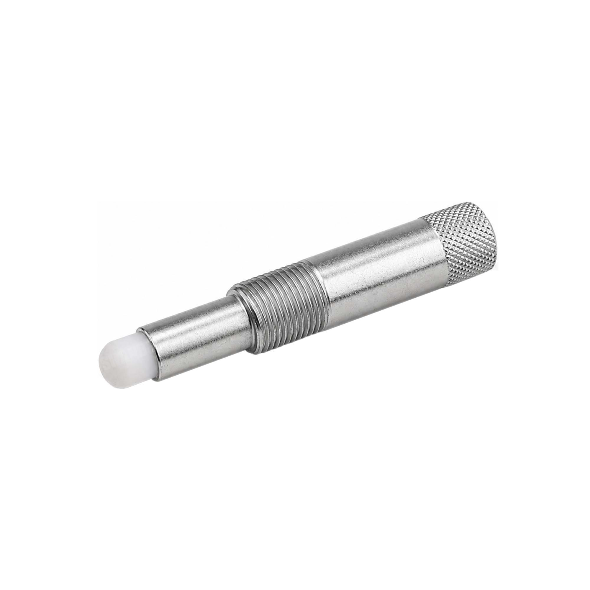 595 Zuigerstop gereedschap met nylon kop M14x1.25