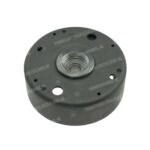 Tomos Vliegwiel ontsteking Iskra 12V 80W kickstart DMP A3 / A35 / A52