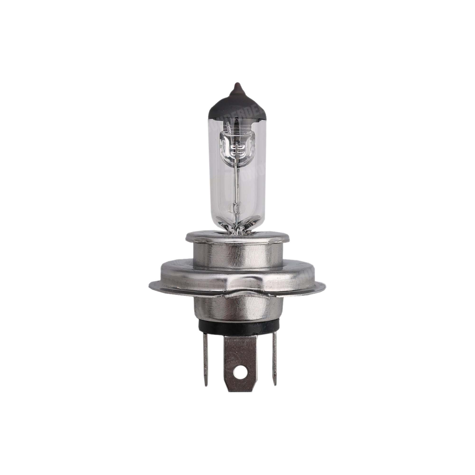624 Lamp HS1 / H4 PX43T 12V 35/35 Watt Halogeen
