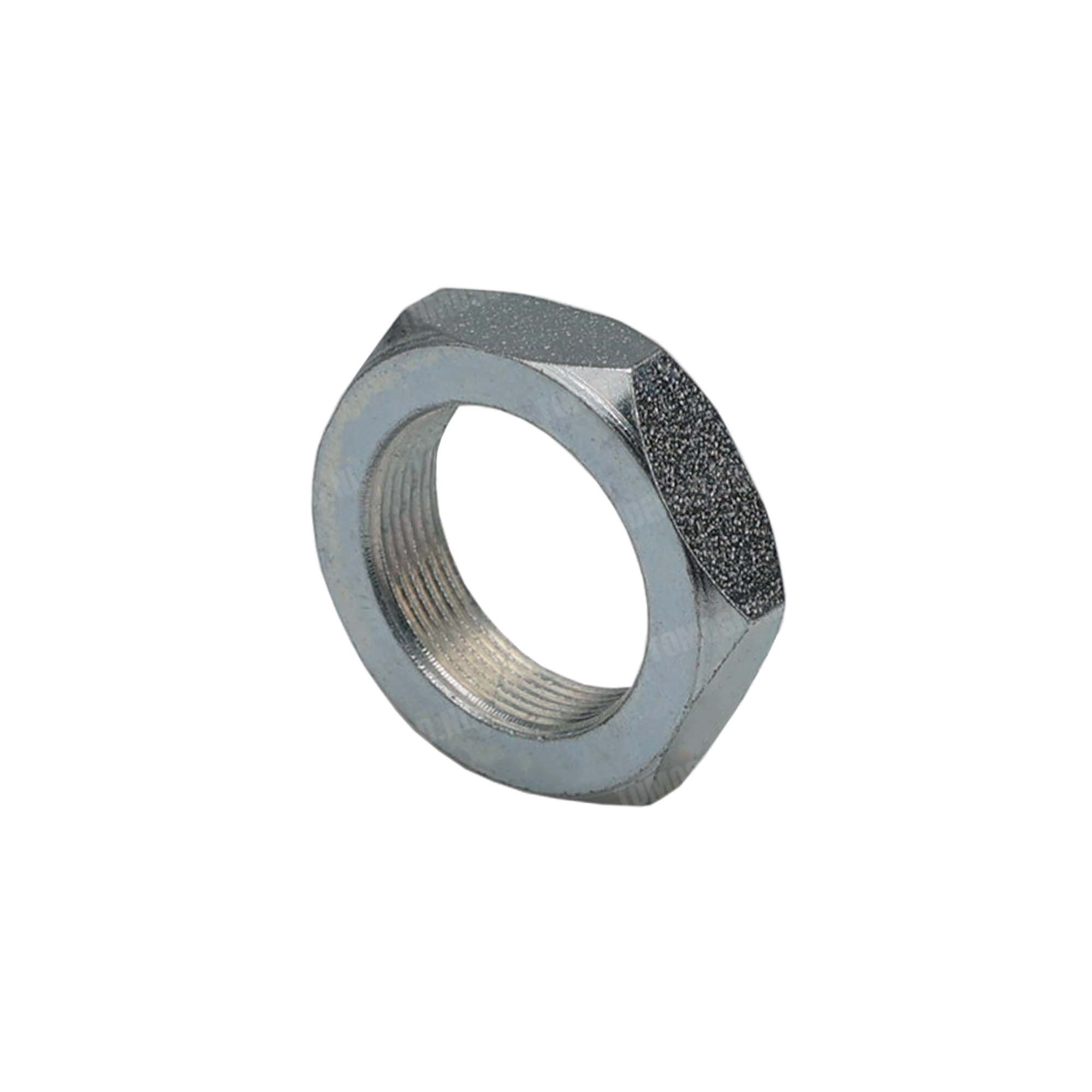 630 Tomos Voortandwiel moer 30mm M22x1 A3 / A35 / A52 / A55