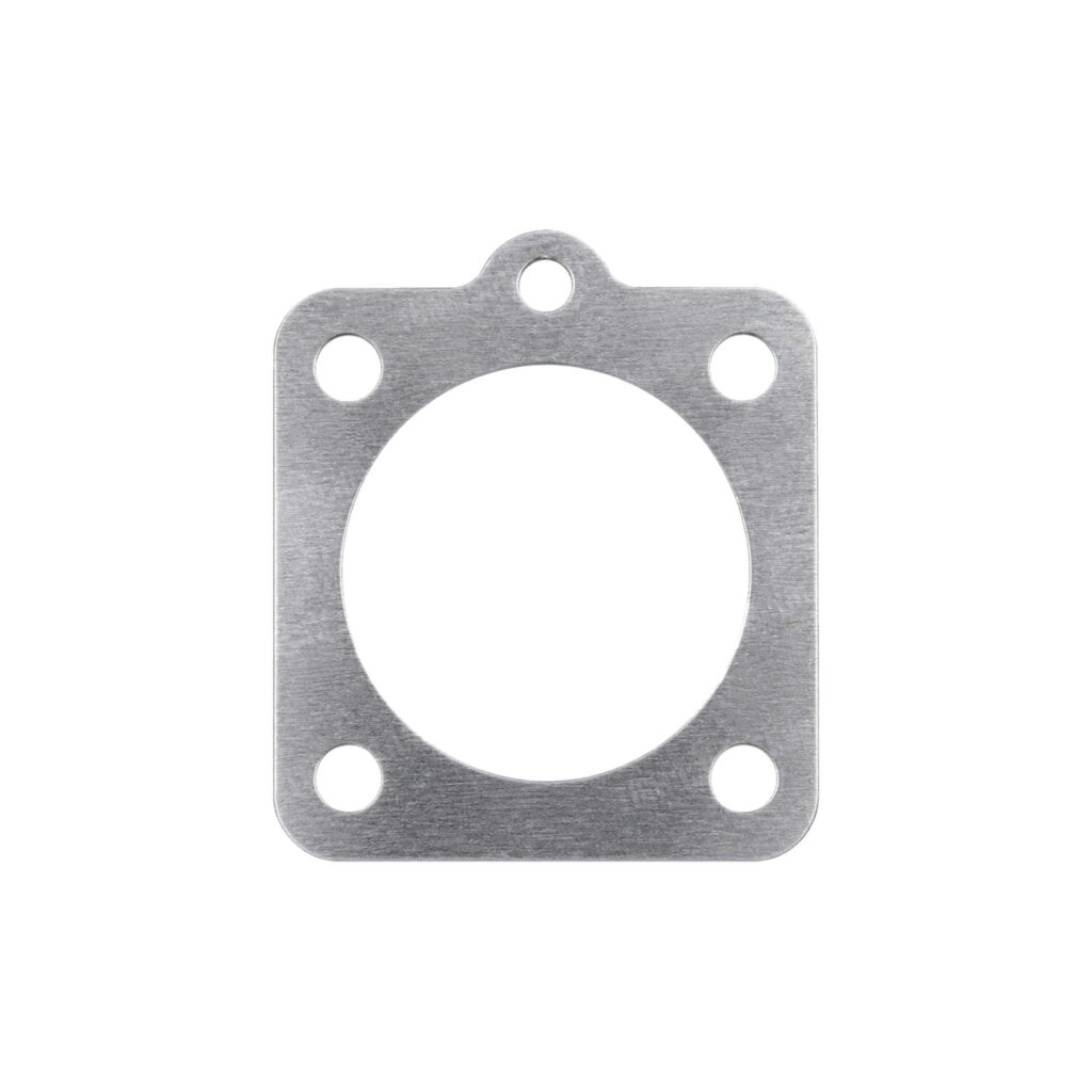 Tomos Koppakking 0.3mm 50cc 38mm aluminium A3 / A35 / A52 / 2L / 3L / 4L