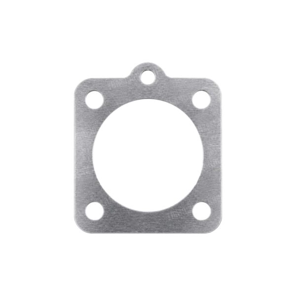 Tomos Koppakking 0.3mm 50cc 38mm aluminium A3 / A35 / A52 / 2L / 3L / 4L