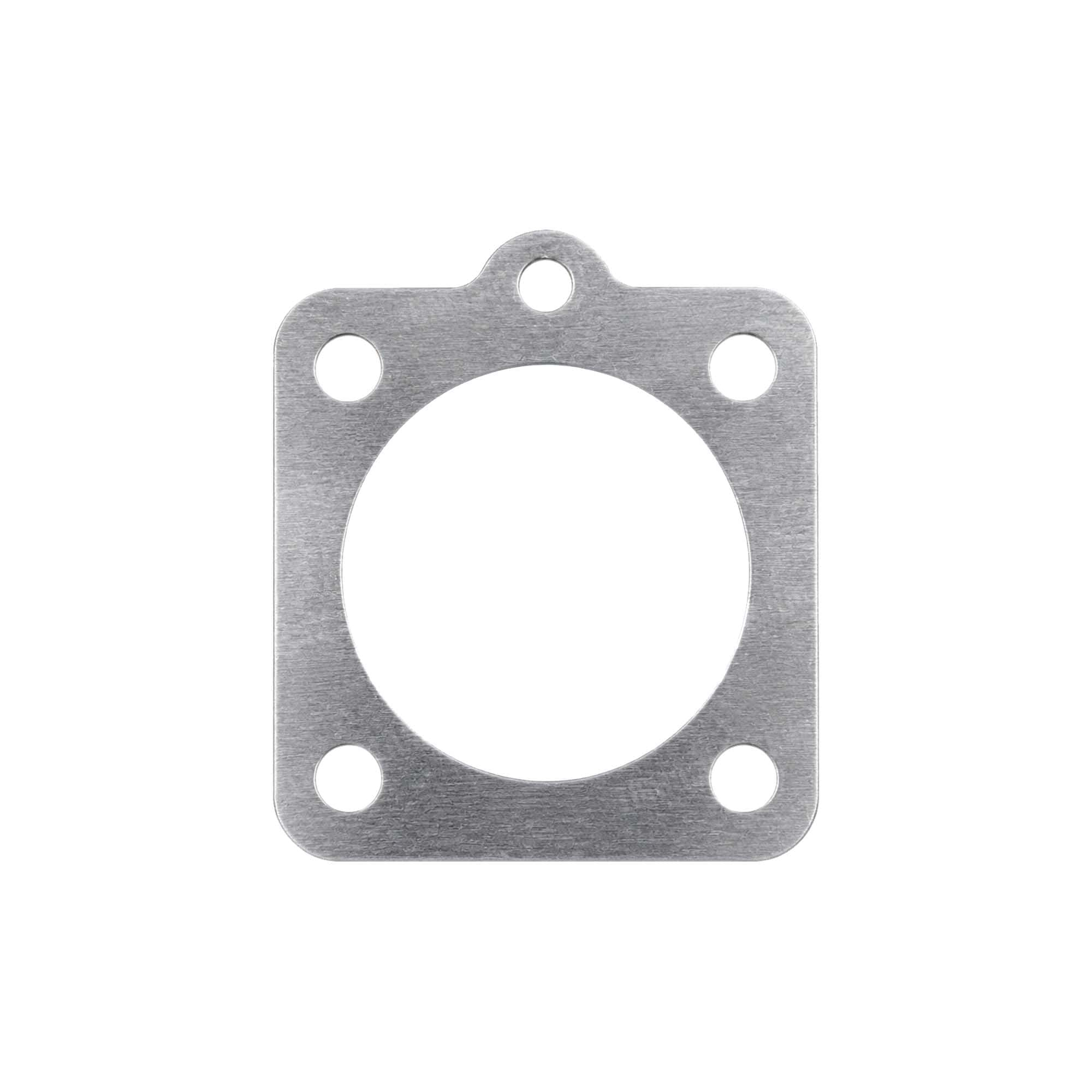 1013 Tomos Koppakking 0.3mm 50cc 38mm aluminium A3 / A35 / A52 / 2L / 3L / 4L