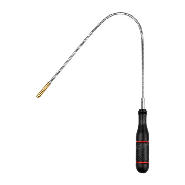Flexibel magneet 40cm universeel DMP
