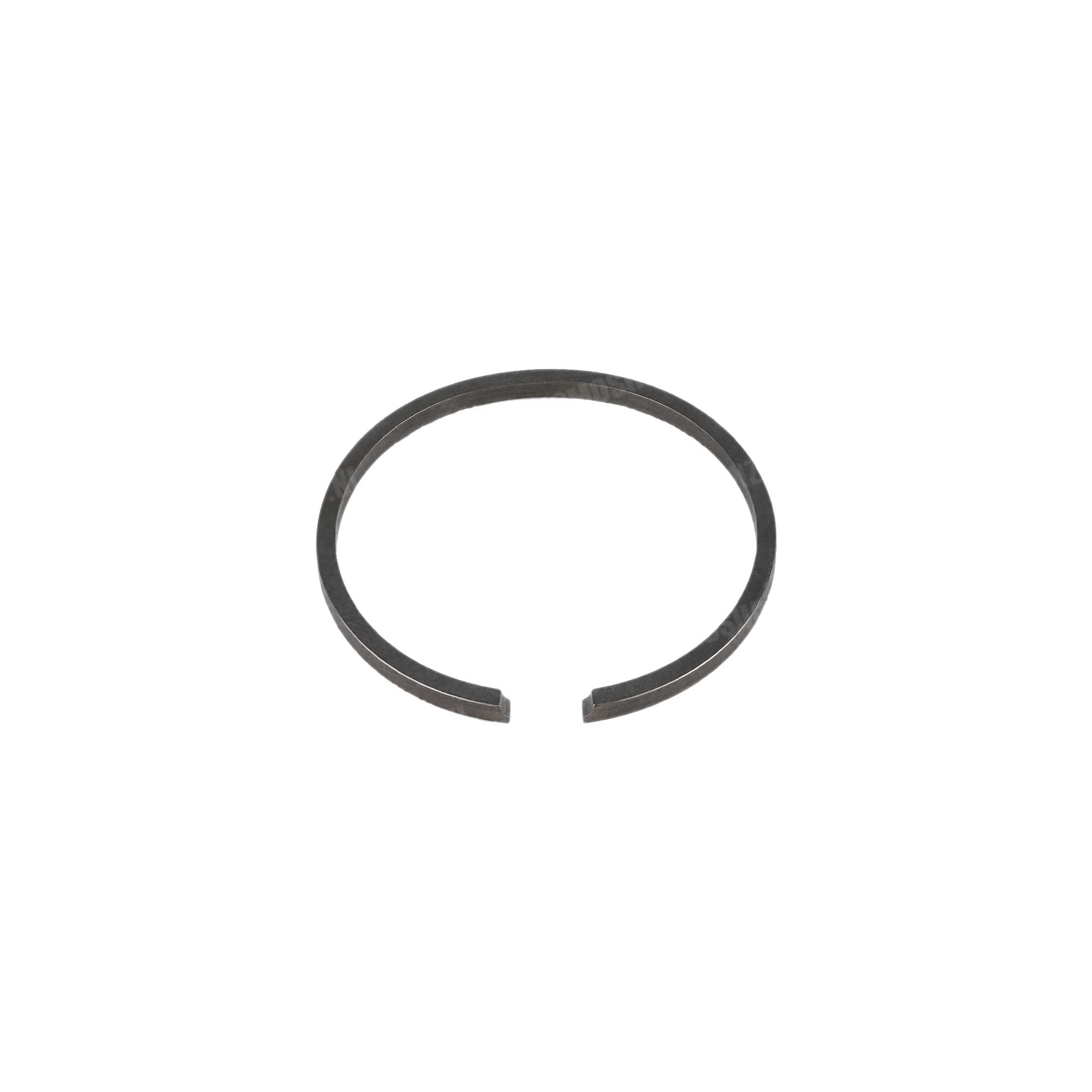 1025 Tomos Zuigerveer 50cc 38mm (38×1.5 C) A35 / A52 Caber