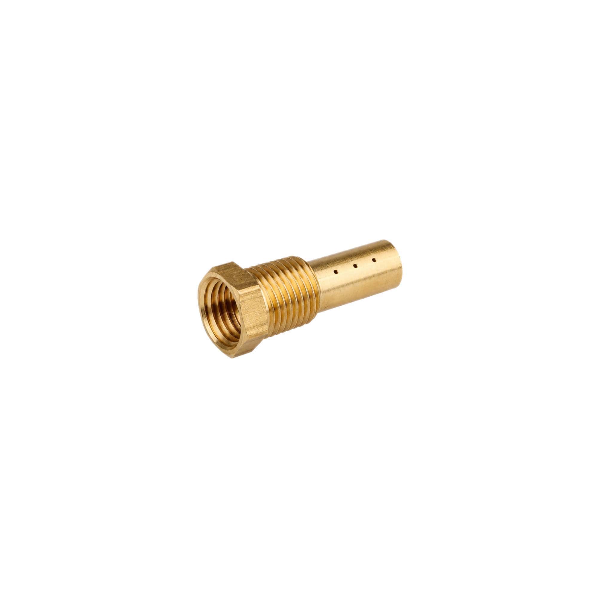 1228 Carburateur Sproeierbuis Polini CP / CP EVO