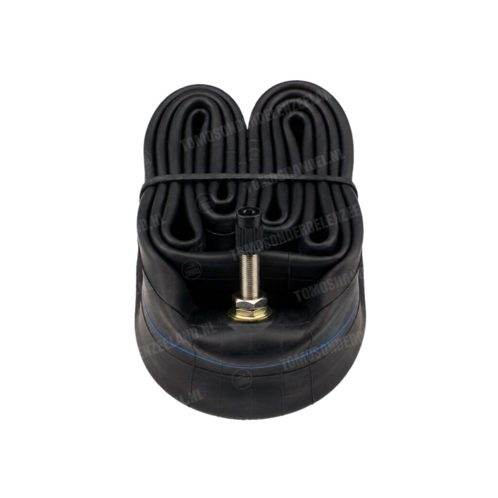 Binnenband 19 inch 2.00x19 / 2.25x19 (recht ventiel) Kenda 2L / 3L