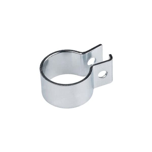 Uitlaatklem 28mm universeel