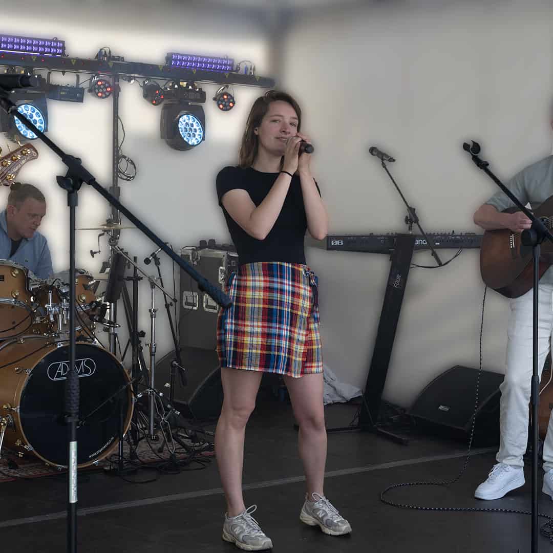 Muziek PRO