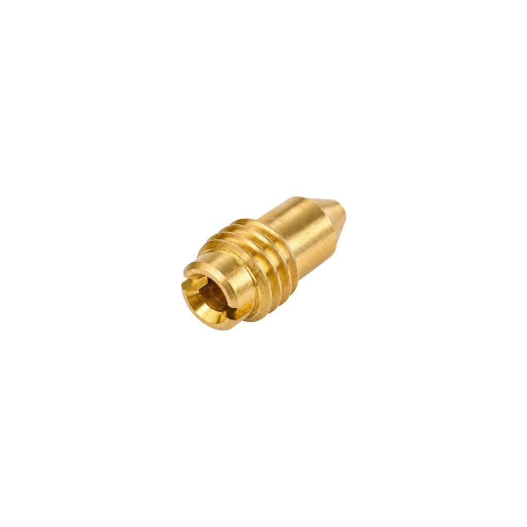 Stationair sproeier 45 Dellorto PHBG origineel