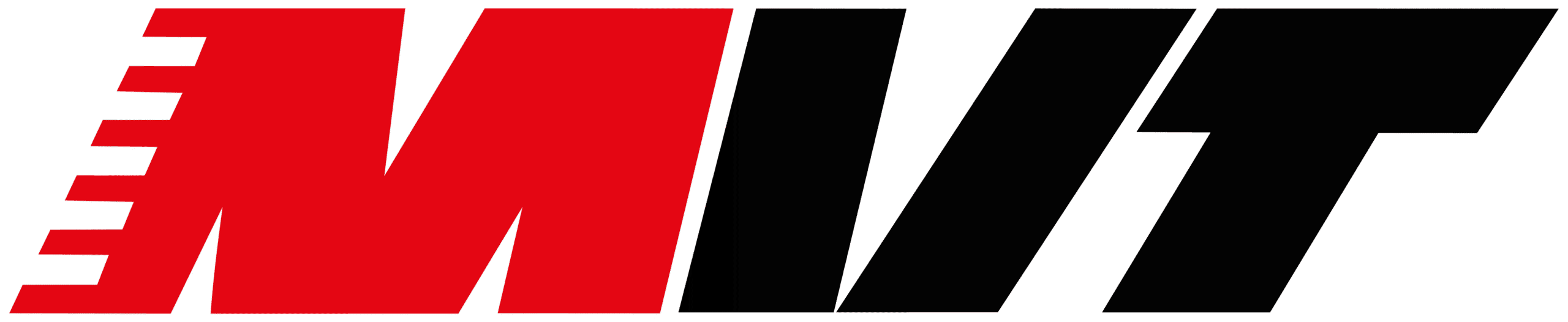 MVT