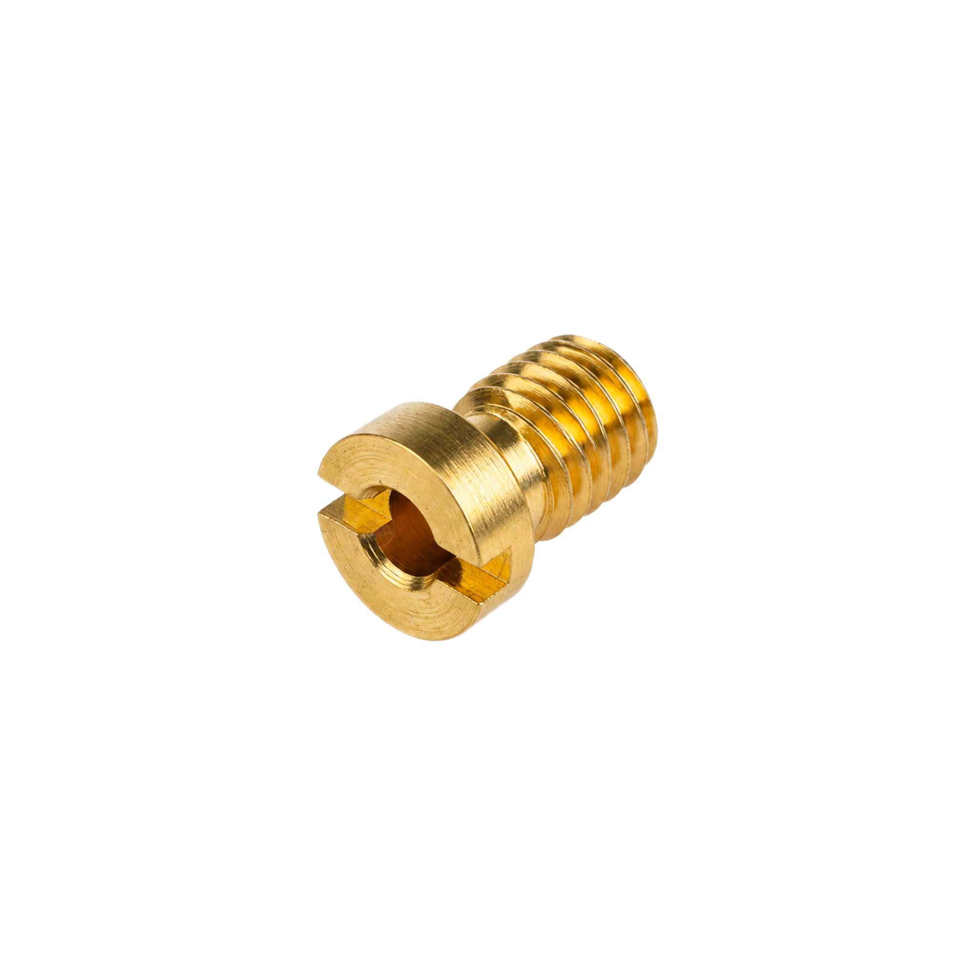 1680 Luchtsproeier 0.30mm Polini CP