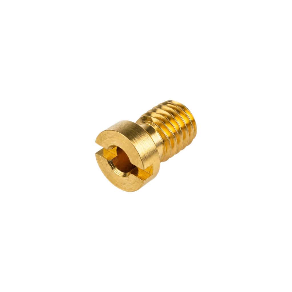 Luchtsproeier 0.80mm Polini CP