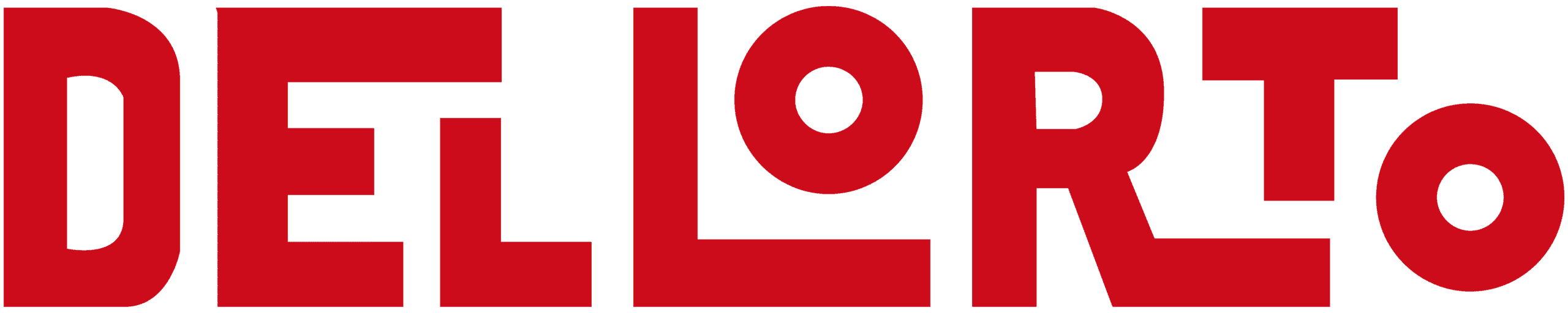 Dellorto