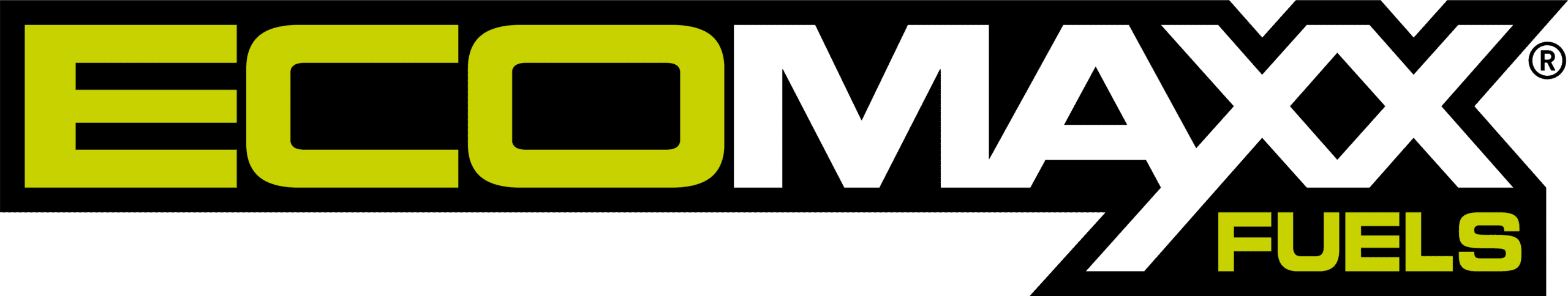 Ecomaxx