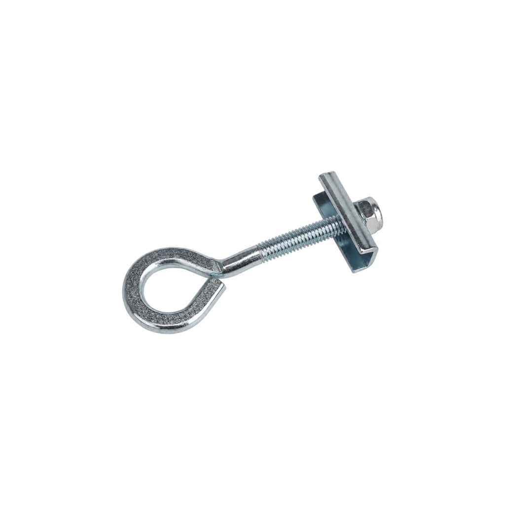 Tomos Kettingspanner 13mm S1 / universeel