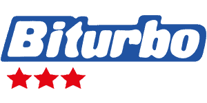 Biturbo