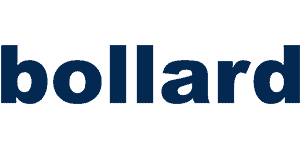 Bollard