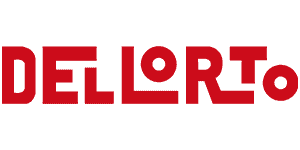 Dellorto