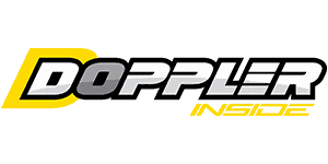 Doppler