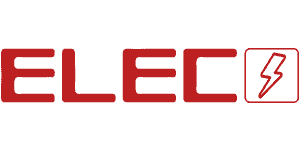 ELEC