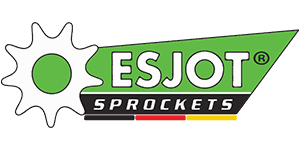 Esjot